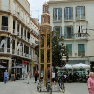 IMG20220621111225